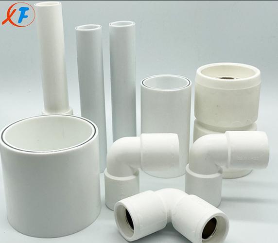 南新ppr管材_南新ppr管材價格_南新ppr管材廠家相關產(chǎn)品信息